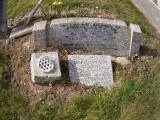 image of grave number 481771